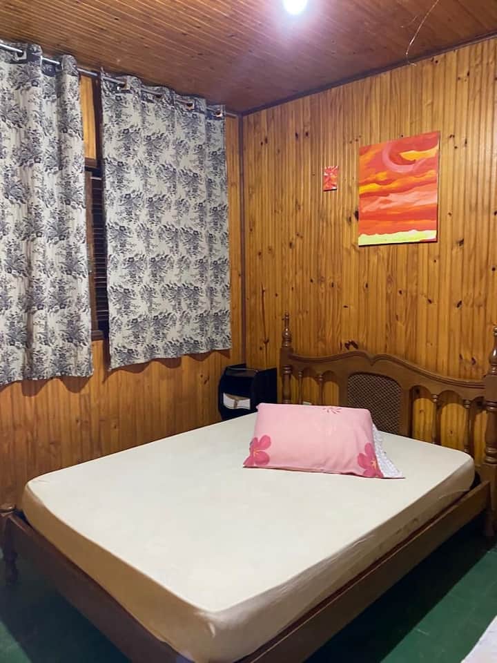 Chambre 2