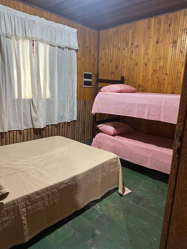 Chambre 4
