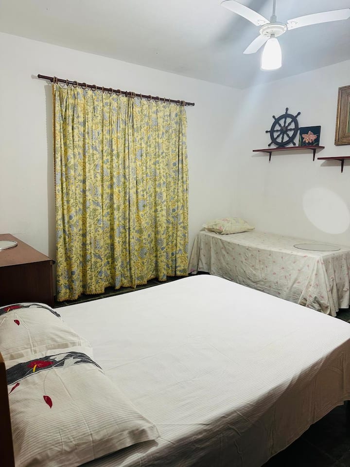 Chambre 3