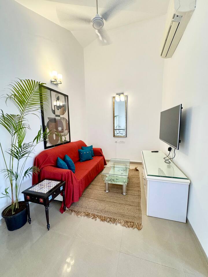 Living room 2 image 1