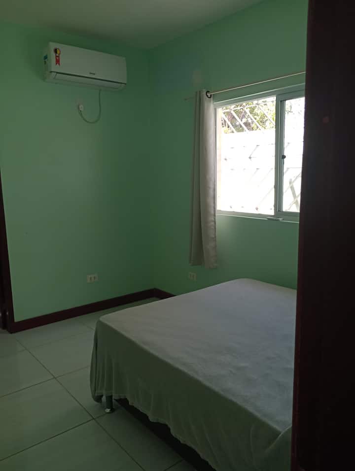 ห้องนอน2