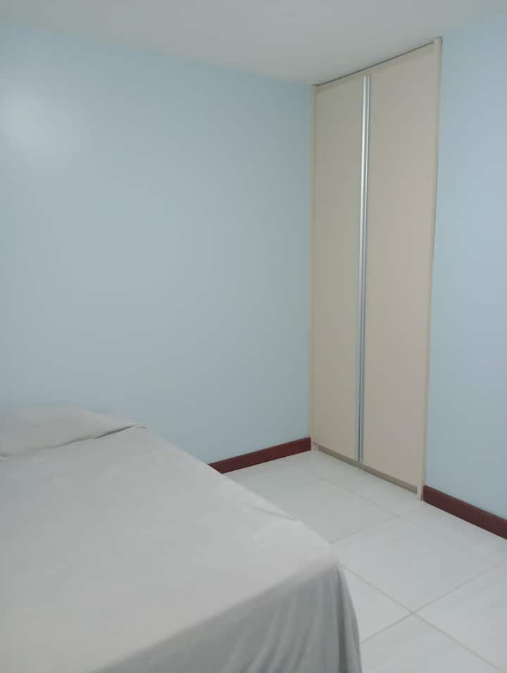 ห้องนอน1