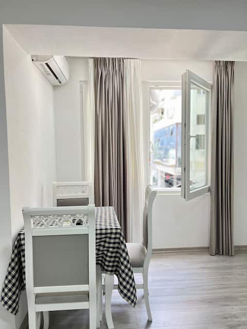 City Center Blloku - Elegant Apartments