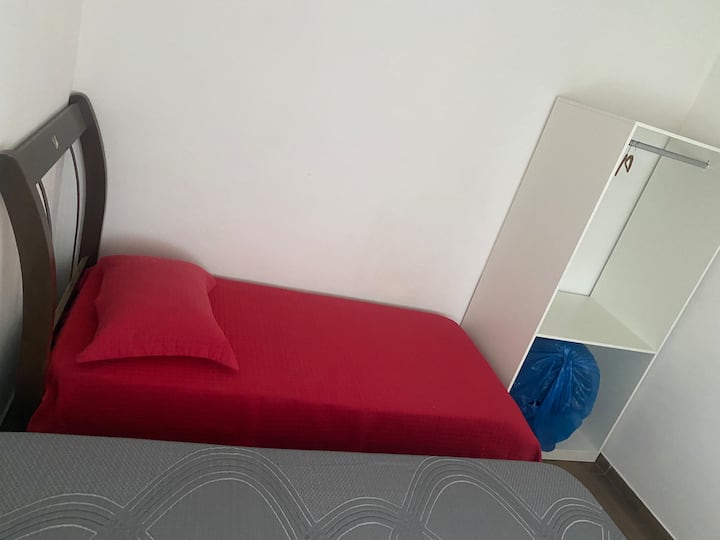 Chambre 2