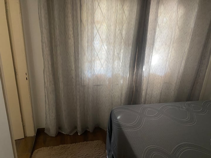 Chambre 3