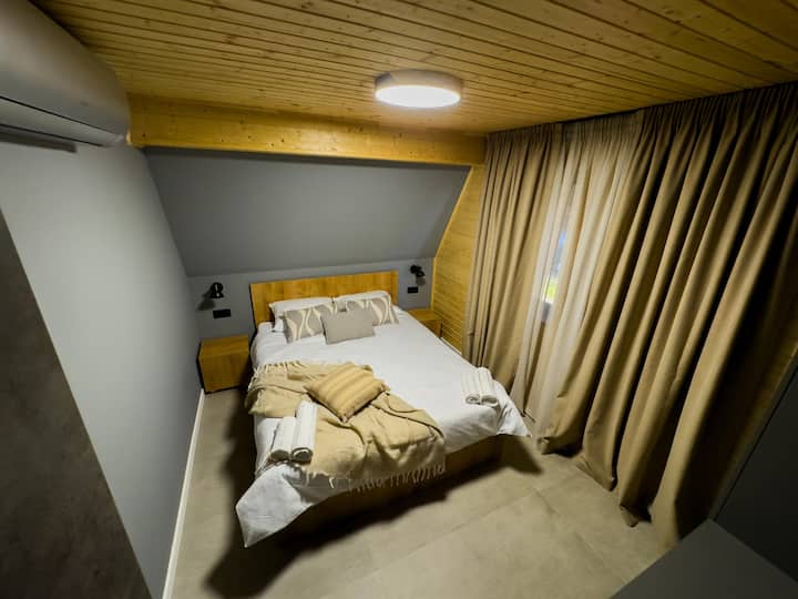 Chambre 1