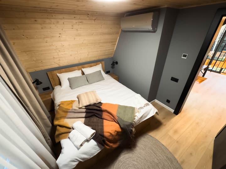 Chambre 2