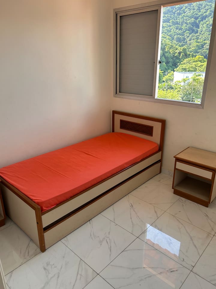 Спална соба 3