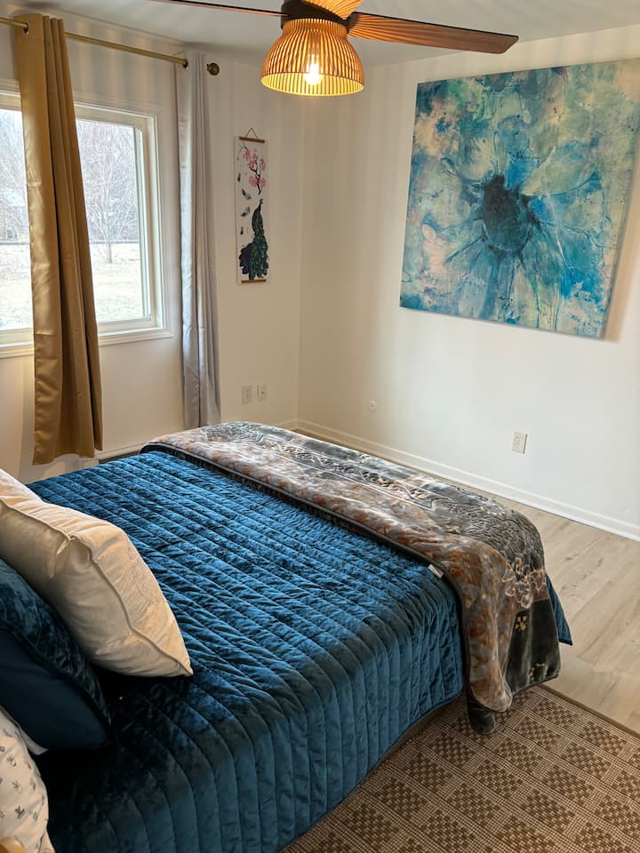 ห้องนอน2