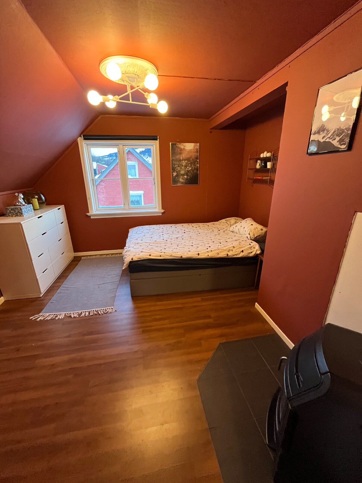 ห้องนอน1