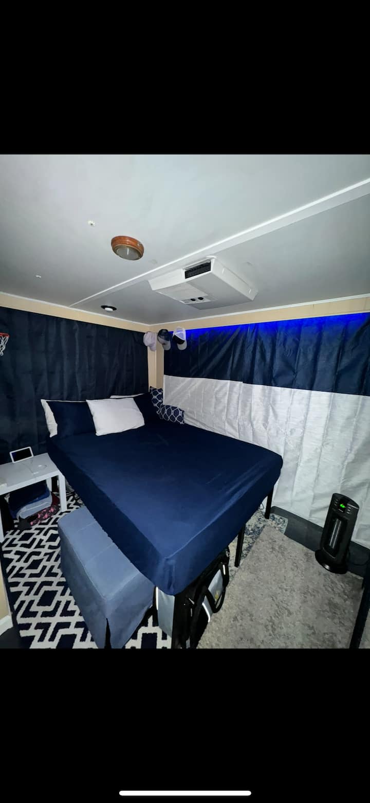 Спална соба