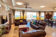 antalya 8c rental in Mombasa