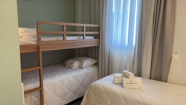 Chambre 2