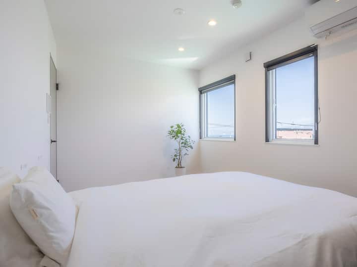 Habitación 3