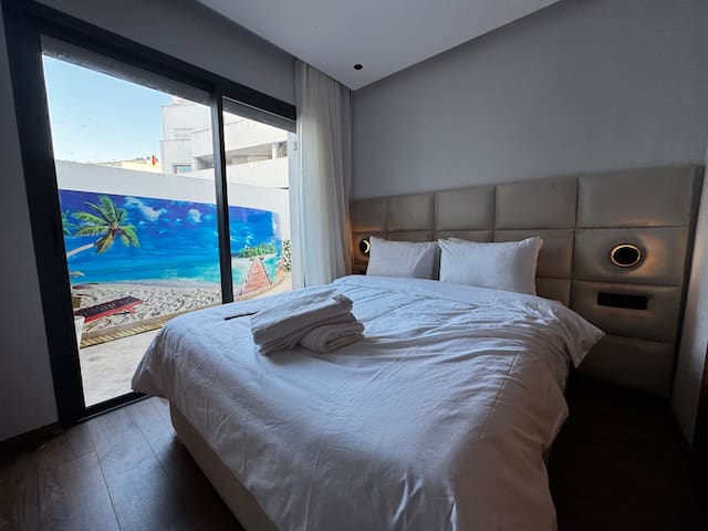 123 Stay Conciergerie De Luxe managed Airbnb listing 3