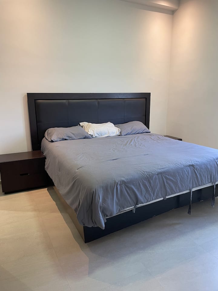 Quarto 2
