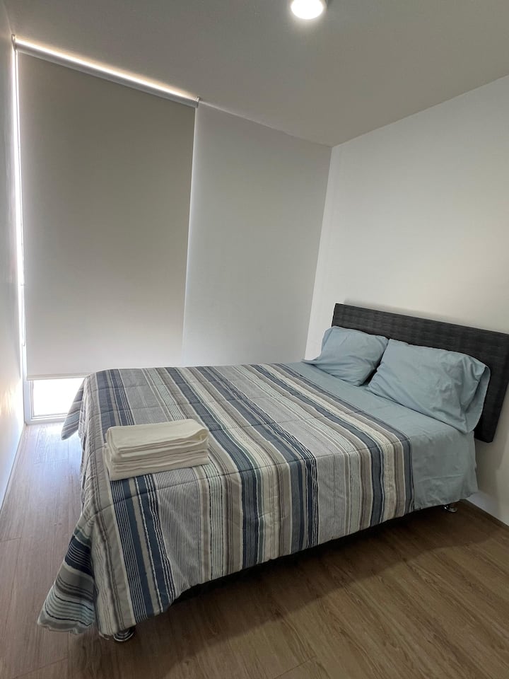 Chambre 2
