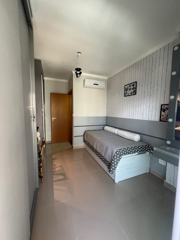 ห้องนอน3