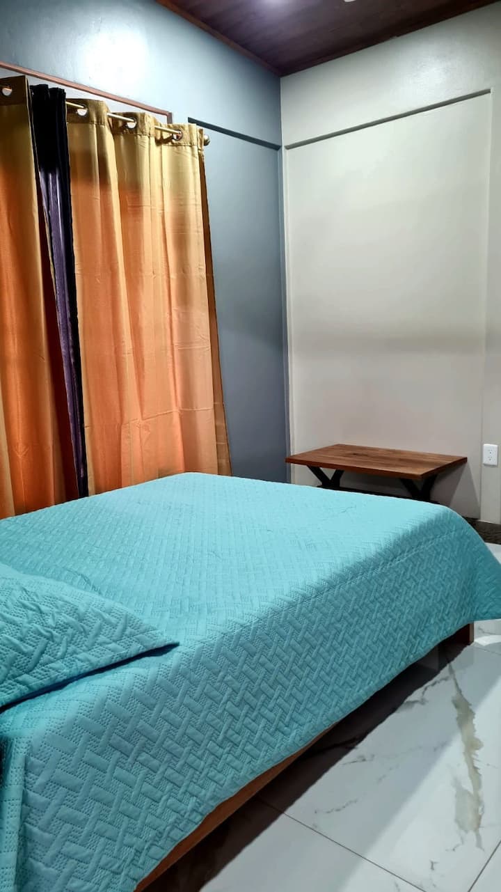 Chambre 2