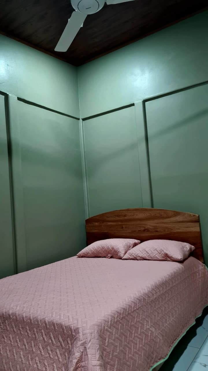 Chambre 3