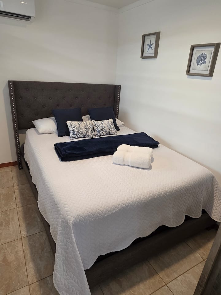 Dormitorio 2