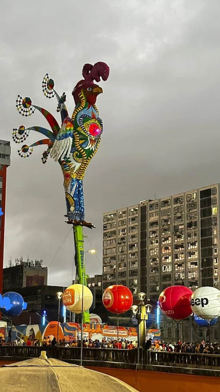 客厅