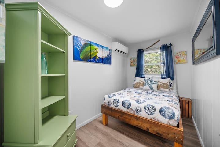 Chambre 3