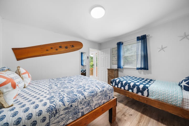 Chambre 1