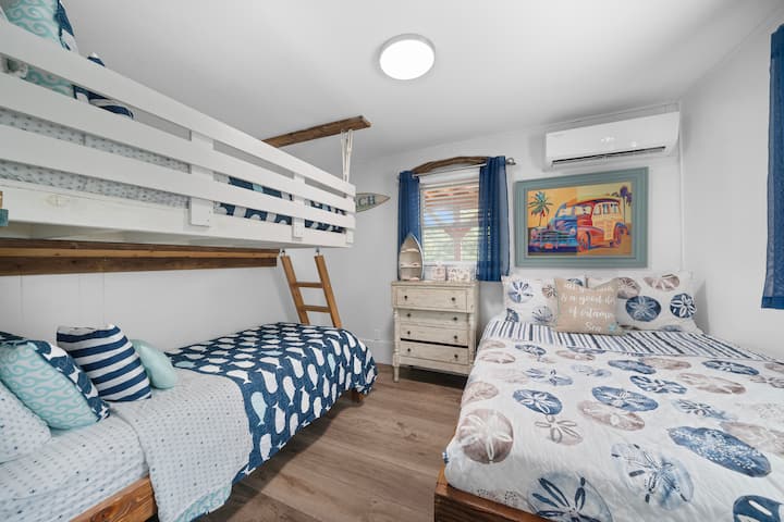 Chambre 2