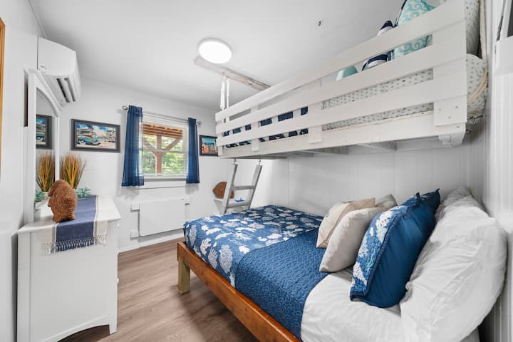 Chambre 4