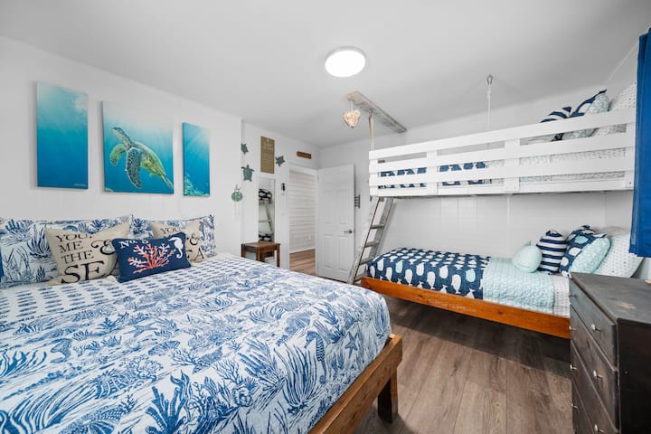 Chambre 5