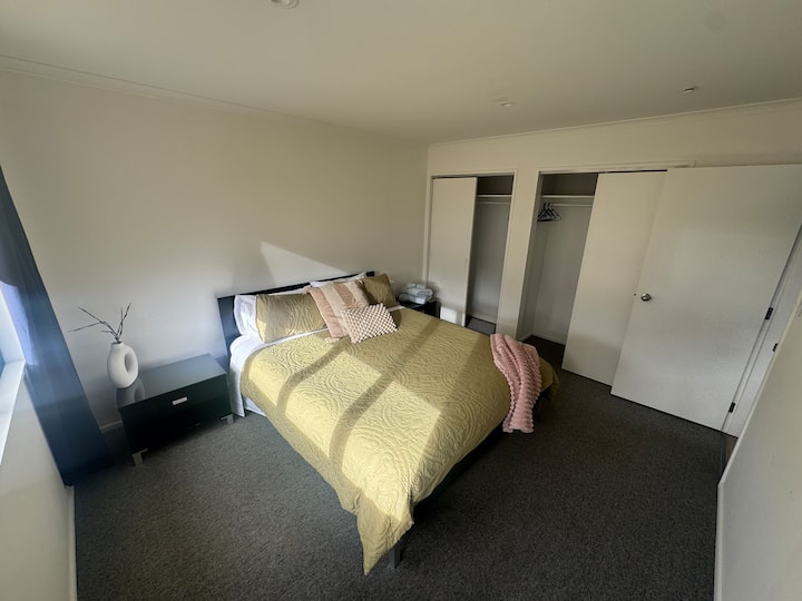 Habitación 1
