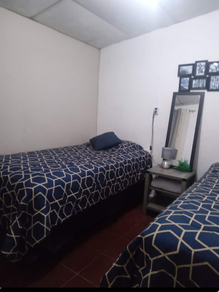 Imagen 1 de no ópera mas