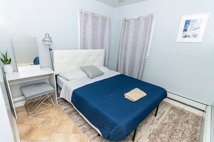 Habitación 2