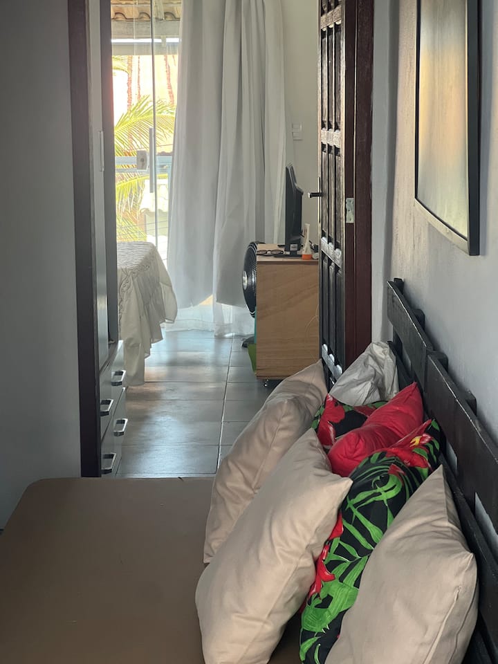 Sala 2