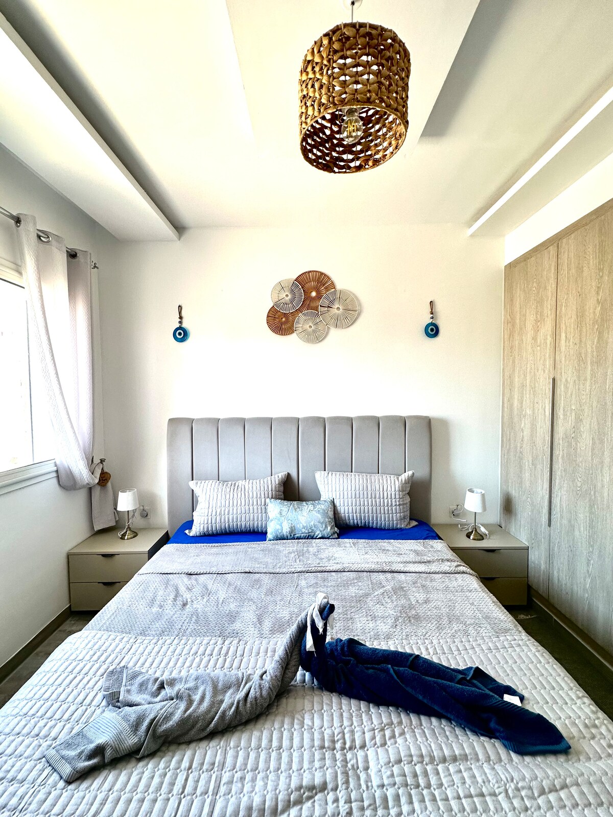 Спална соба