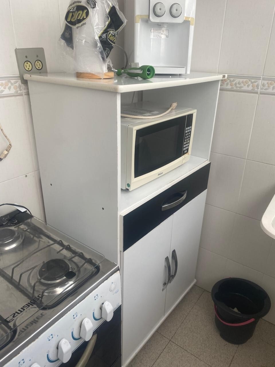 Top performing Airbnb: Encanto da Lagoa in Iguaba Grande