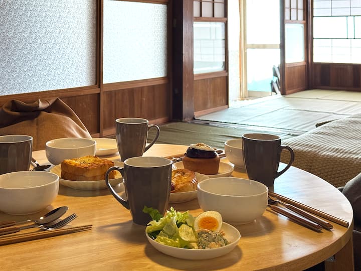 Yaizu Shizuoka - Yaizu