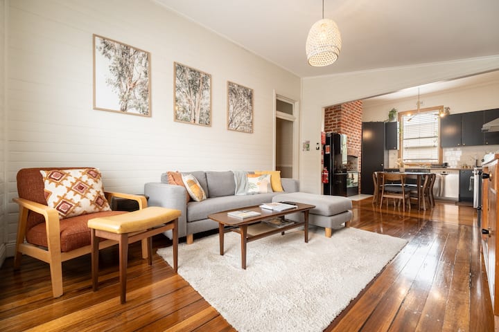 Wine Country Cottage Dreams - Kitchener