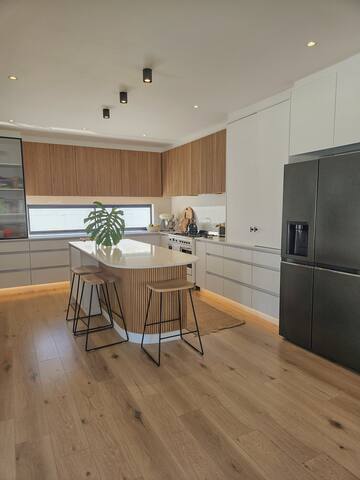 Cape Town Modern Retreat gallery image 4