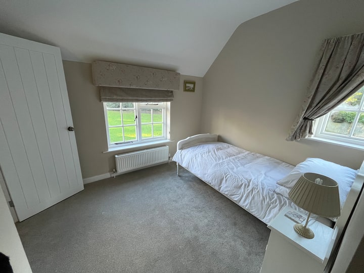 Спална соба 3