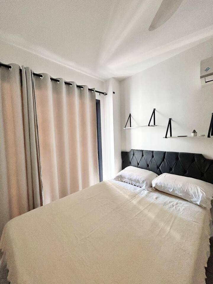 Спална соба