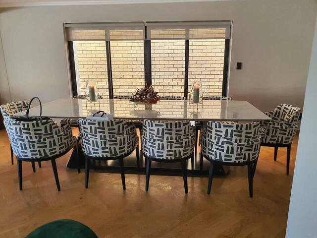 Classy home in cape town gallery image 4