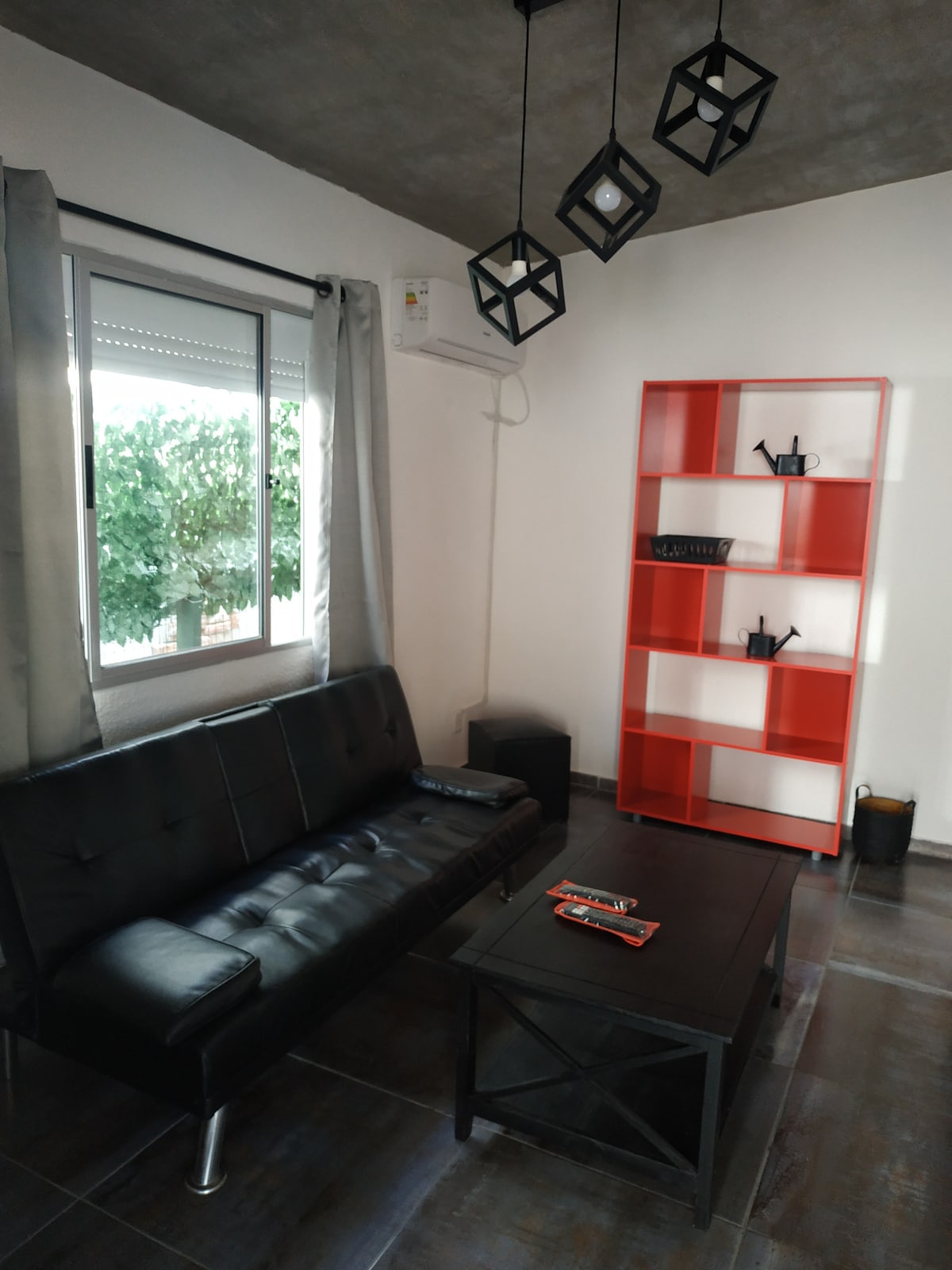 Top Airbnb: House for 4 people in Piriápolis