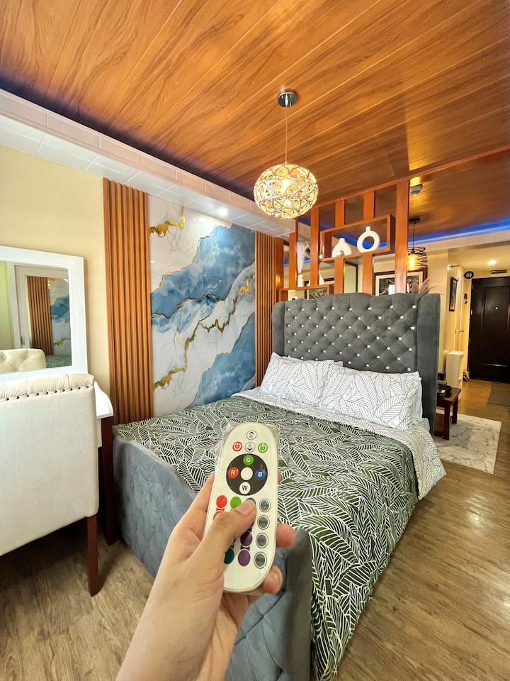 Спална соба