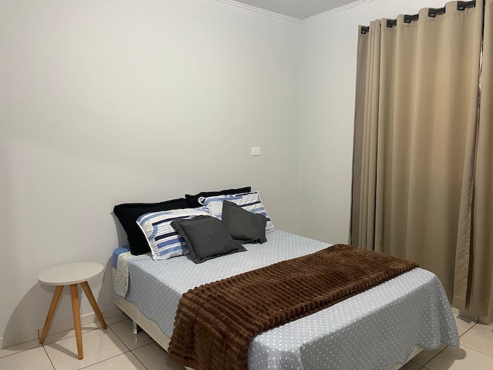 Спална соба 3