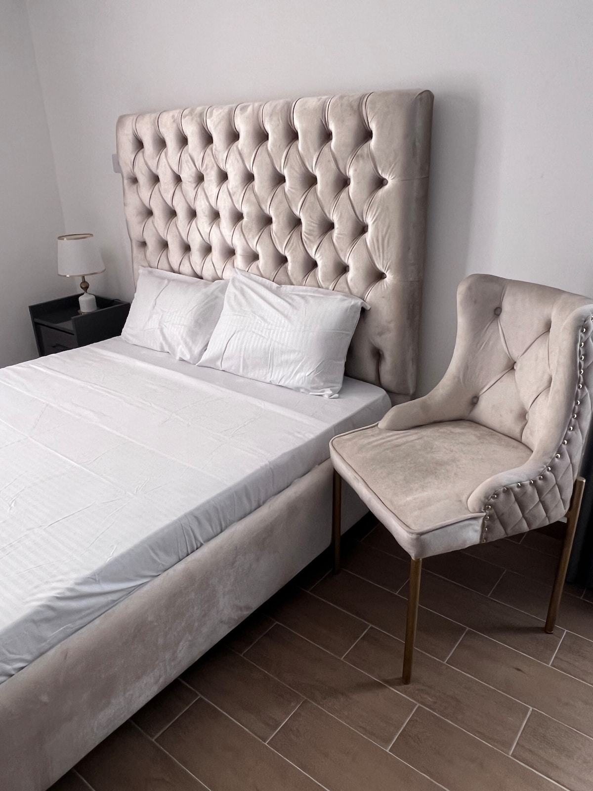 ห้องนอน1