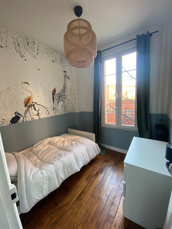 ห้องนอน3