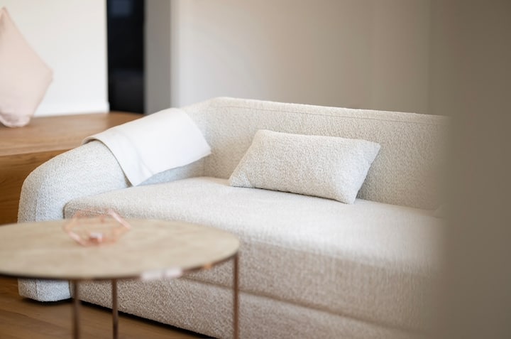 Brand New Apartment In One Of Kassels Best Areas - Kassel
