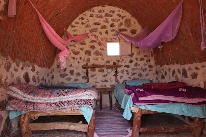 ห้องนอน1